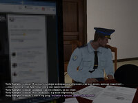 Без имени-127.jpg