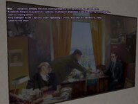 Без имени-128.jpg