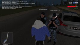 23-04-2026 23-19-17-306.jpg