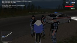 23-04-2026 23-23-11-116.jpg