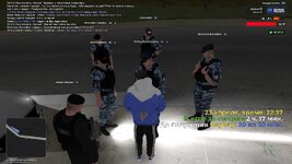 23-04-2026 23-37-59-233.jpg