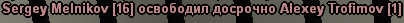 1776979989065.png