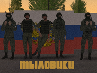 1777031114353.png