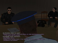 Без имени-129.jpg