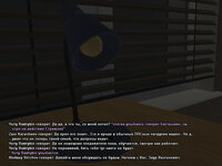 Без имени-130.jpg