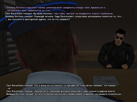 Без имени-131.jpg