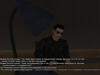 Без имени-132.jpg