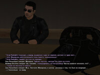 Без имени-133.jpg