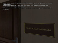 Без имени-134.jpg