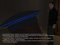 Без имени-135.jpg