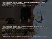 Без имени-136.jpg