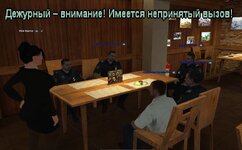 24-04-2026 20-27-03-416.jpg