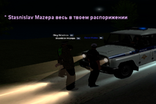 545451.png