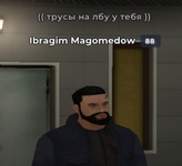 1777063960487.png