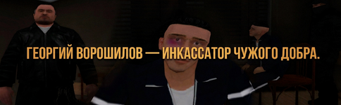 8.png