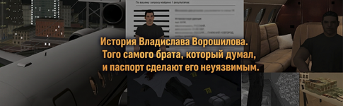 аа.png