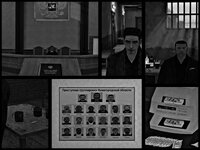 7C5A1788-C7D1-4B65-8342-344D3D6D8C95.jpeg
