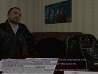 1777091999656.png