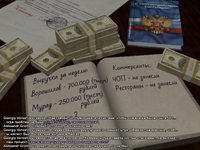 1777092028921.png