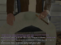 1777092035162.png