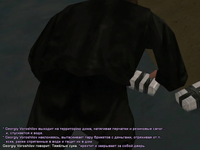 1777092053325.png