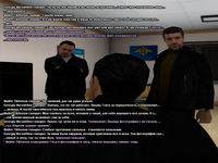 1777092199358.png