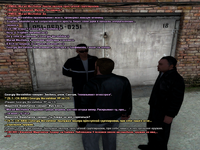 1777092287514.png