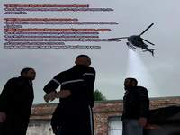 1777092295631.png