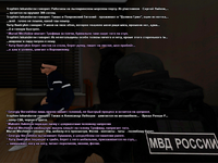 1777092333384.png