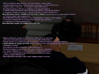 1777092356166.png