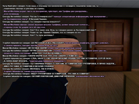 1777092378349.png