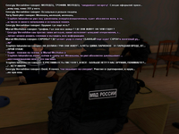 1777092390066.png
