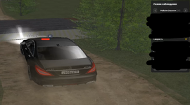 1777099206255.png