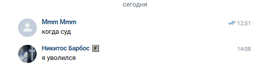 1777107388667.png