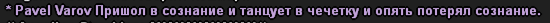 1777119877323.png
