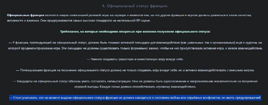 1777120848539.png