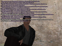 евгеха порт 1.png