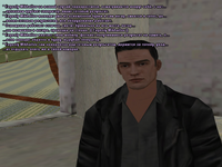 евгеха 7 повторно.png