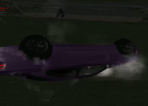 1777141583934.png