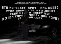 22-04-2026 21-37-18-538 (2).jpg