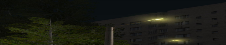 1777195265491.png
