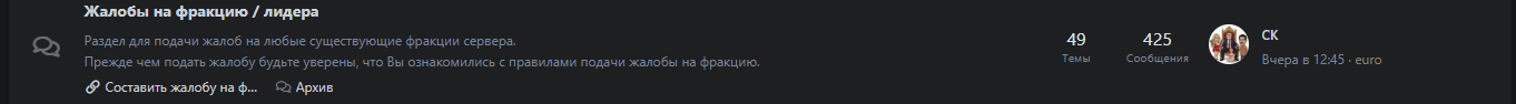 1777195269088.png