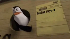 исаимлов.png
