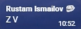 2026-04-26_12-23-47.png