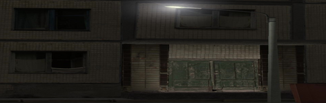 1777198137561.png