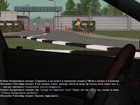 COMe5Ni8-Gf8If5kbiFL3D5NcTOd0qkNSkwrGxLnfkNaqkjZ6OKPLy3VdJ39rEqe3i22etFE-T5ai4cU8tq1dzYV.jpg