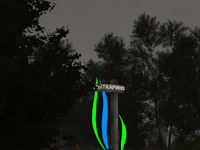 1777198816240.png