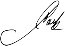 1488px-Aleksandr_Solzhenitsyn_signature.svg (1).png