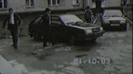 3hjYc9OXHIQ.jpg 3hjYc9OXHIQ.jpg