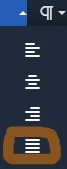 1708361604346.png